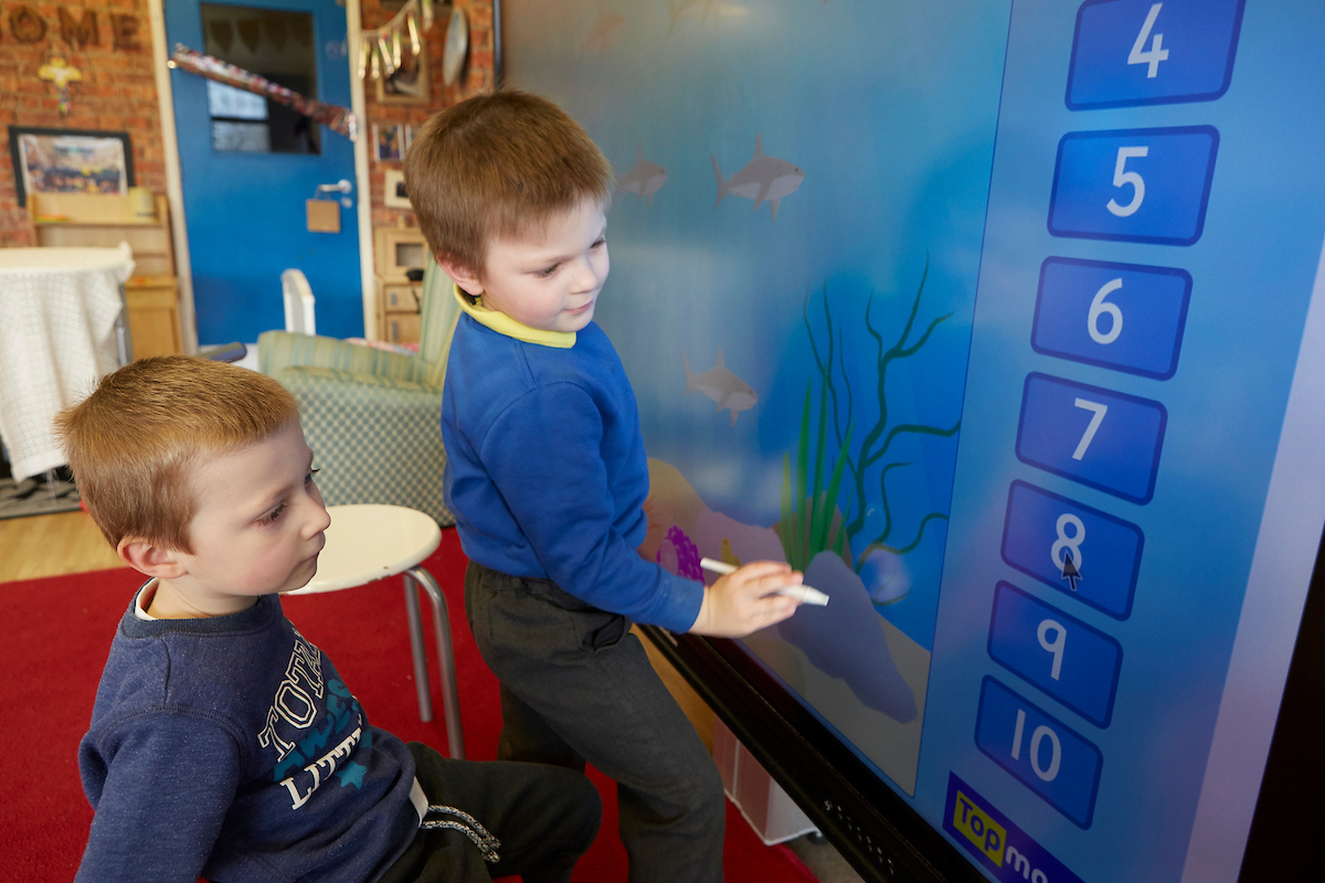 St Anthonys IMG 1100