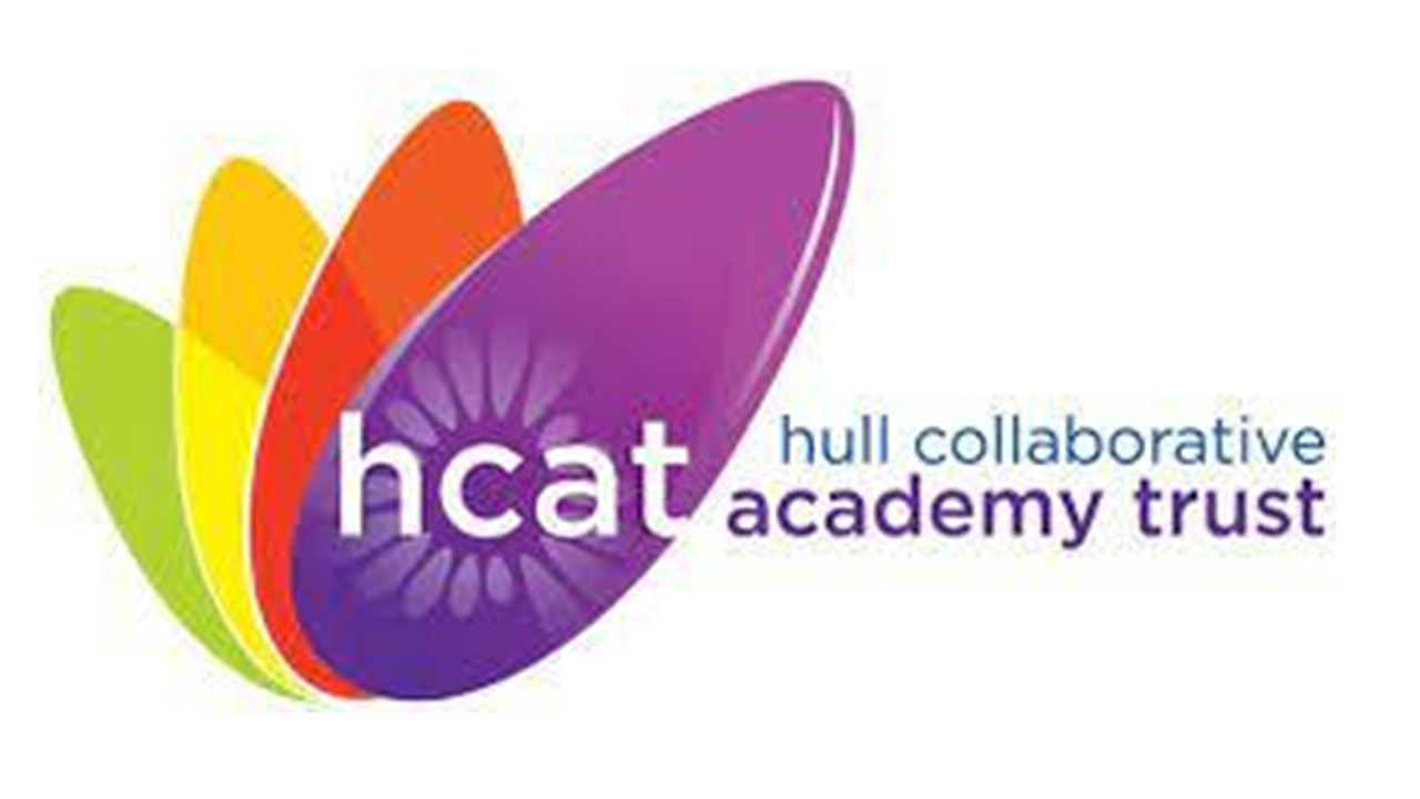 HCAT