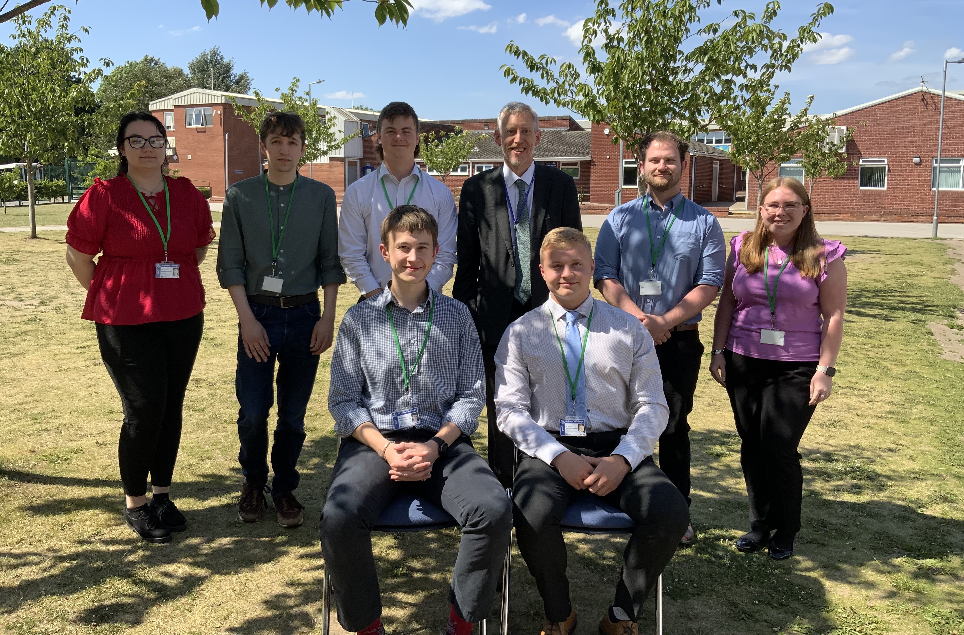 QTS celebration IMG 0083