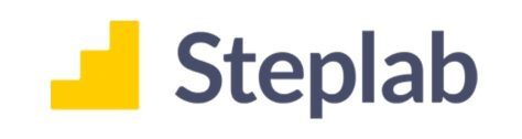 Steplab6